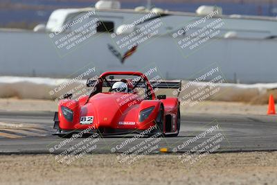 media/Feb-16-2025-Nasa (Sun) [[30caadc4c6]]/2-Race Group B/Session 2 Qualifying (Set 1)/